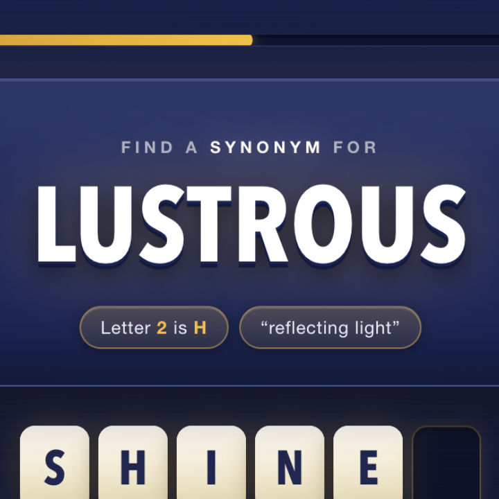 Word Casino