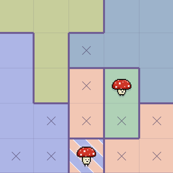 Shroomdoku