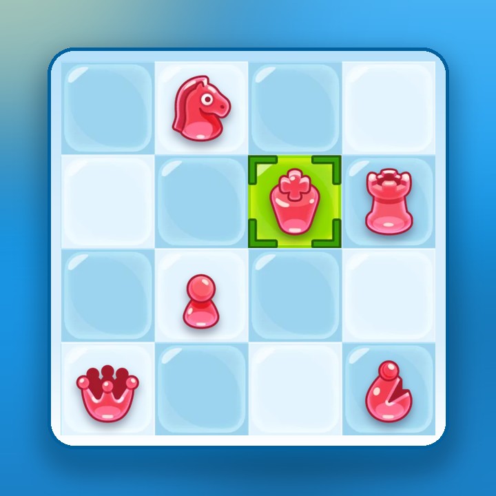 Jelly Gambit